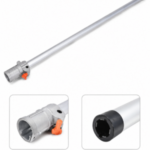 Extensión de 90 cm para herramientas multifunción