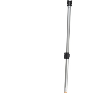 Vareador de aceitunas bateria insertable Speed