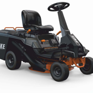Tractor Corta cesped | RM610