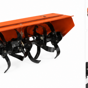 Fresa para motocultor ML-850 LIKE