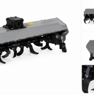Fresa para motocultor ML-900 LIKE