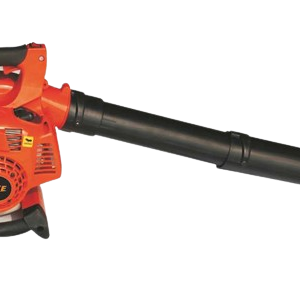 Soplador a gasolina | EBV-260