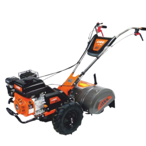 Motoazadas de correa | ML-800
