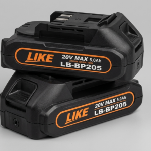 Batería para Mini Motosierra CS012
