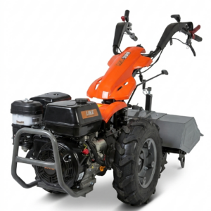 Motorcultivador de gasolina | ML.900