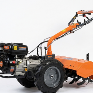 Motorcultivador de gasolina | ML.850